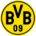 Maillot Borussia Dortmund Pas Cher